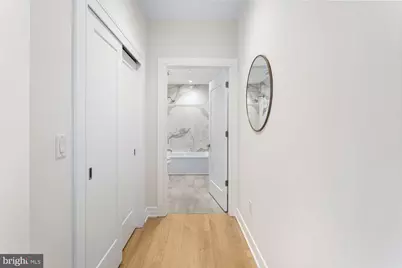 6718 Lowell Avenue #PH 902, McLean, VA 22101 - Photo 33