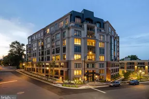 6718 Lowell Ave, McLean, VA 22101 - Photo 69