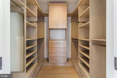 6718 Lowell Avenue #PH 902, McLean, VA 22101 - Photo 23