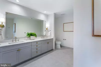 6718 Lowell Avenue #PH 902, McLean, VA 22101 - Photo 25