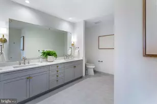 6718 Lowell Ave, McLean, VA 22101 - Photo 25