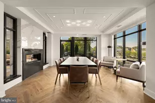 6718 Lowell Ave, McLean, VA 22101 - Photo 47