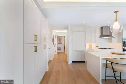 6718 Lowell Avenue #PH 902, McLean, VA 22101 - Photo 19