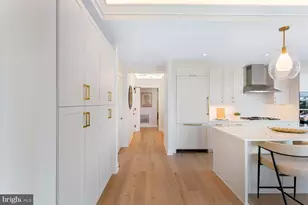 6718 Lowell Ave, McLean, VA 22101 - Photo 19