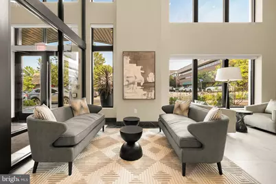 6718 Lowell Avenue #PH 902, McLean, VA 22101 - Photo 41