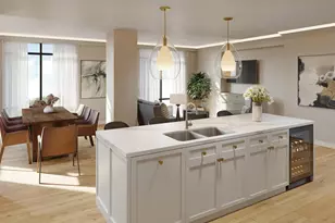 6718 Lowell Ave, McLean, VA 22101 - Photo 3