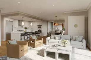 6718 Lowell Ave, McLean, VA 22101 - Photo 3