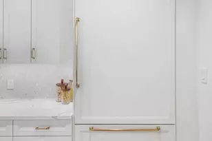 6718 Lowell Ave, McLean, VA 22101 - Photo 19