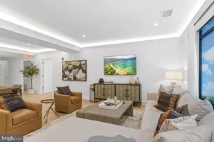 6718 Lowell Ave, McLean, VA 22101 - Photo 27