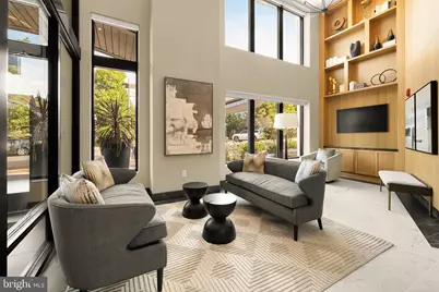 6718 Lowell Avenue #607, McLean, VA 22101 - Photo 49