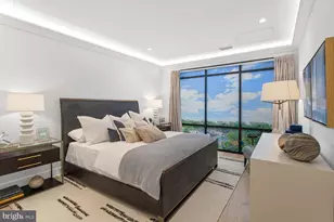 6718 Lowell Ave, McLean, VA 22101 - Photo 11