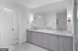 6718 Lowell Ave, McLean, VA 22101 - Photo 13