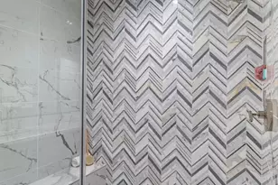 6718 Lowell Ave, McLean, VA 22101 - Photo 15