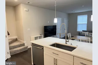 13230 Woodland Park Road #1J, Herndon, VA 20171 - Photo 7