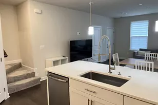 13230 Woodland Park Rd, Herndon, VA 20171 - Photo 7