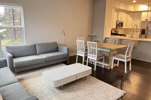 13230 Woodland Park Rd, Herndon, VA 20171 - Photo 3