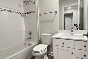 13230 Woodland Park Rd, Herndon, VA 20171 - Photo 11