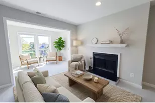 3176 Summit Square Dr, Oakton, VA 22124 - Photo 11