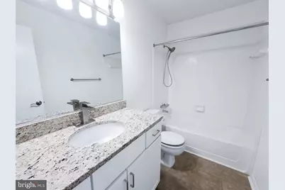 3176 Summit Square Drive #4-E4, Oakton, VA 22124 - Photo 15