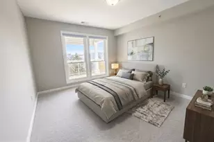 3176 Summit Square Dr, Oakton, VA 22124 - Photo 17