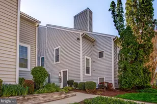 10087 Oakton Terrace Rd, Oakton, VA 22124 - Photo 35