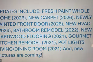 10087 Oakton Terrace Rd, Oakton, VA 22124 - Photo 37