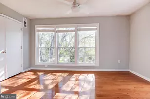 10087 Oakton Terrace Rd, Oakton, VA 22124 - Photo 17