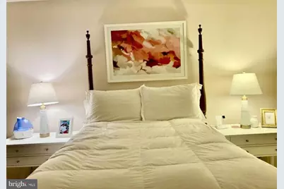 10087 Oakton Terrace Road, Oakton, VA 22124 - Photo 9