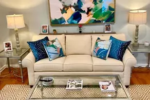 10087 Oakton Terrace Rd, Oakton, VA 22124 - Photo 5