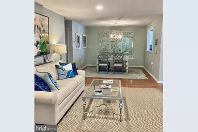 10087 Oakton Terrace Road, Oakton, VA 22124 - Photo 3