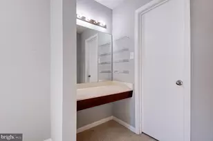 10087 Oakton Terrace Rd, Oakton, VA 22124 - Photo 27