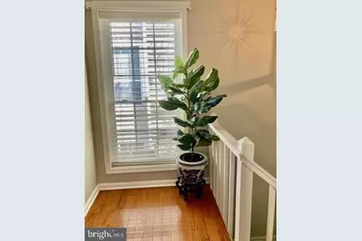 10087 Oakton Terrace Road, Oakton, VA 22124 - Photo 7