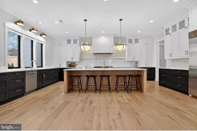 6928 Whitehall Place, McLean, VA 22101 - Photo 9