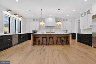 6928 Whitehall Pl, McLean, VA 22101 - Photo 9