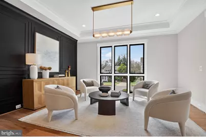 6928 Whitehall Place, McLean, VA 22101 - Photo 3