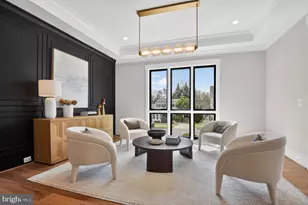 6928 Whitehall Pl, McLean, VA 22101 - Photo 3