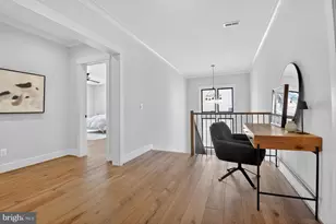 6928 Whitehall Pl, McLean, VA 22101 - Photo 17