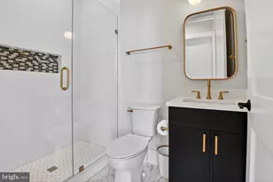 6928 Whitehall Pl, McLean, VA 22101 - Photo 15