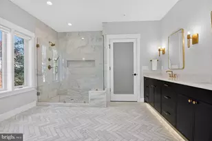 6928 Whitehall Pl, McLean, VA 22101 - Photo 19