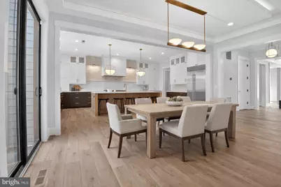 6928 Whitehall Place, McLean, VA 22101 - Photo 9