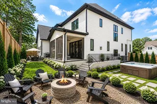 6928 Whitehall Pl, McLean, VA 22101 - Photo 39