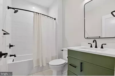 6928 Whitehall Place, McLean, VA 22101 - Photo 27