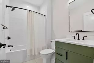 6928 Whitehall Pl, McLean, VA 22101 - Photo 27