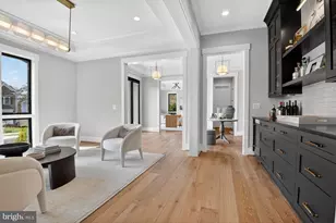 6928 Whitehall Pl, McLean, VA 22101 - Photo 5