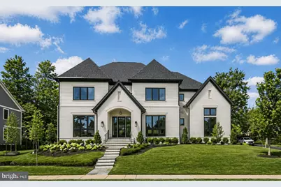 6928 Whitehall Place, McLean, VA 22101 - Photo 1