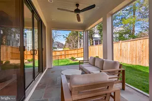 6928 Whitehall Pl, McLean, VA 22101 - Photo 37