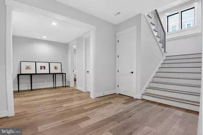 6928 Whitehall Place, McLean, VA 22101 - Photo 29