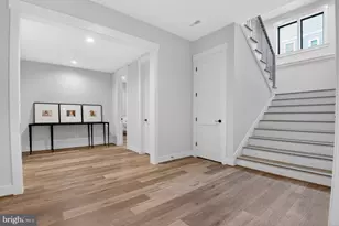 6928 Whitehall Pl, McLean, VA 22101 - Photo 29