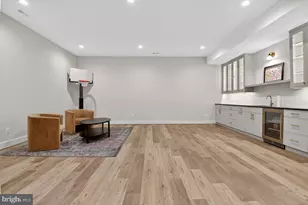 6928 Whitehall Pl, McLean, VA 22101 - Photo 31