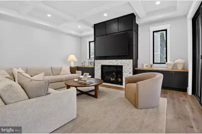 6928 Whitehall Place, McLean, VA 22101 - Photo 13